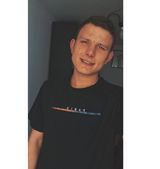 Фотография пользователя Lord69