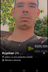 Фотография пользователя Krystian20r