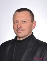 Фотография пользователя pylades