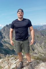 Фотография пользователя kacper99695