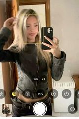 Фотография пользователя zuzavs