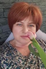 Benutzerfoto Aspazija