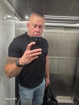 Foto utilizatorului adamszychowski7
