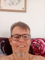 Фотография пользователя piotrmuchascooter