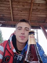 Benutzerfoto Remus17
