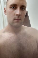 Фотография пользователя Patryk19978