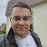 Fotka uživatele damianoo909090
