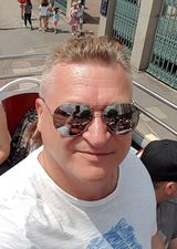 Фотография пользователя AdamAdam696969
