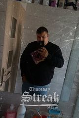 Фотография пользователя mateuszczerkas01