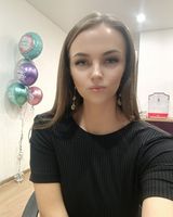 Фотография пользователя Slodkosrodekw