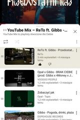 Benutzerfoto Grubaska