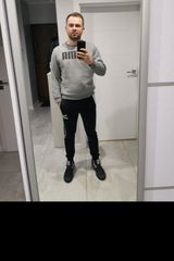 Фотография пользователя Esprit
