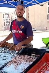 Benutzerfoto abdouabdrahmane8