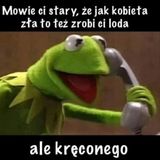 Benutzerfoto Zibi45