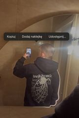 Benutzerfoto Dkfi