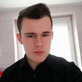 Фотография пользователя wiktorSx
