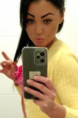 Фотография пользователя Naomi46788