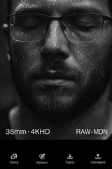 Fotos KrzysztofWojsyk