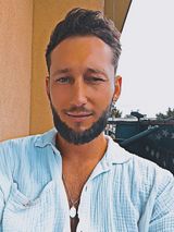 Benutzerfoto incognitooo25