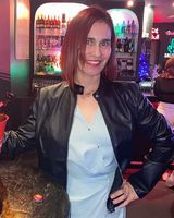 Фотография пользователя lieejanet00