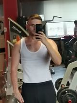Фотография пользователя PiotrekWi