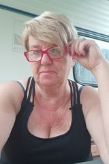 Benutzerfoto bozenakulesza66