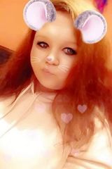Photos AniaKielek1234