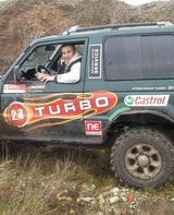 Benutzerfoto marcin833333