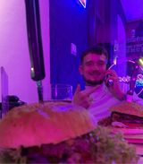 Фотография пользователя Karolekjj