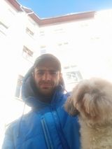 Фотография пользователя Martinez92kg
