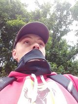 Фотография пользователя xxzzgg321