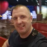 Benutzerfoto aldonaprokopczyk