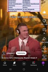 Fotka uživatele MarioP89