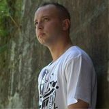 Benutzerfoto Onrealny1