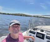 Benutzerfoto Jordan6719