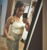 Фотография пользователя olao22205