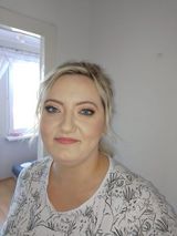 BenutzerfotoWikusia1722