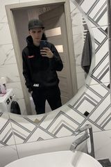 Фотография пользователя Wampirekk123