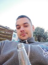 Benutzerfoto Kik76
