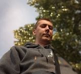 Фотография пользователя krzysztofzawitow47
