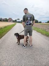 Benutzerfoto TwaRdyChlop