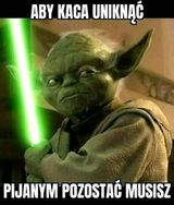 Benutzerfoto pawecybulski87