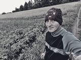 Benutzerfoto BorkowskiA