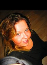 Фотография пользователя iwona121212