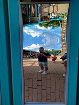 Фотография пользователя kuba28xd