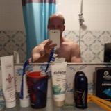 Фотография пользователя Tigerss