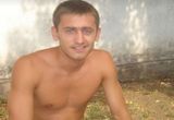 Fotos Piirunski