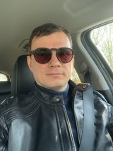 Fotka uživatele Damiiiaann