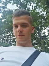 Benutzerfoto dawidwrona1994