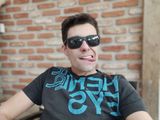 Фотография пользователя xalerpl420